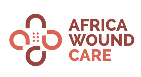 Africa Wound Care
