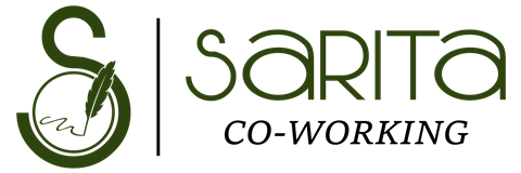 Sarita Coworking